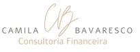 logo png.png