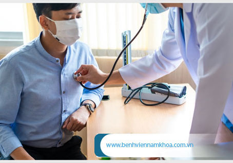 Cách Lột Bao Quy Đầu Cho Trẻ 14 Tuổi Hướng Dẫn Chi Tiết