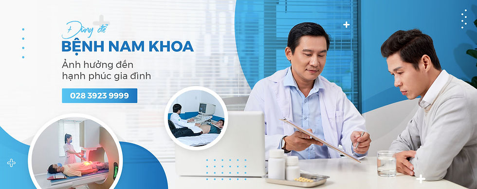 HC - Banner Nam khoa - 10.06.2023 - PC.jpg