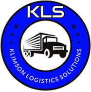Logo.gif