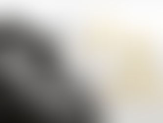 The Art of Reinvention: Transformative Storytelling in Film Remakes