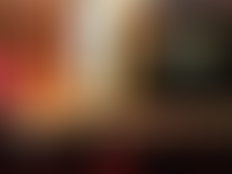 The ten films nominated for Best Picture this year reveal something profound about the global state of cinema: the world’s most respected filmmakers are not chasing trends — they are doubling down on story-first filmmaking.