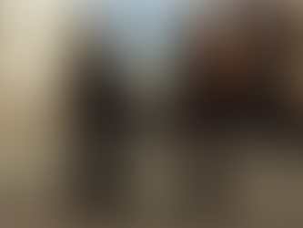 What Pink Floyd achieved with Wish You Were Here was not just a song, and certainly not just a concert performance. They designed an emotional experience with the discipline of master storytellers. Every element served the story—the radio searching for a signal, the gradual arrival of the guitars, the spotlight revealing the storyteller, the lament of David Gilmour’s lead guitar between the verses, the haunting wind that closes the song, & the seamless emotional transition into Comfortably Numb.