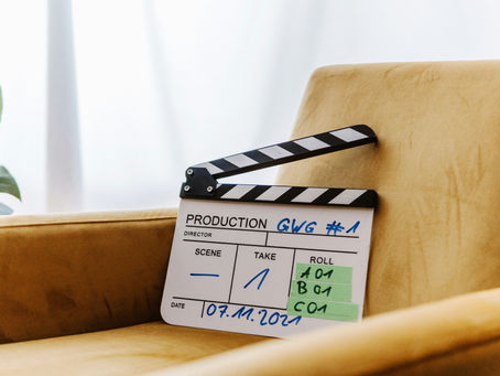 And the most important decision in filmmaking is which story gets made.  The future of Indian cinema will not be decided by how many films we make every year.    It will be decided by which films we choose to make.    It will be decided by the day producers begin to treat greenlighting not as a formality, not as a gamble, not as a star-driven decision, but as the most important creative and financial decision in the entire filmmaking process.