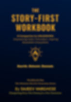 The Story-First Workbook