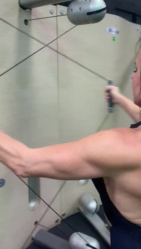 Miniatura: Macacão Mell - Preto