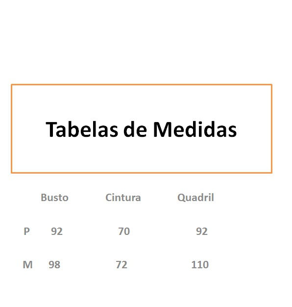 Miniatura: Macacão Ísis - Cromo e Onça