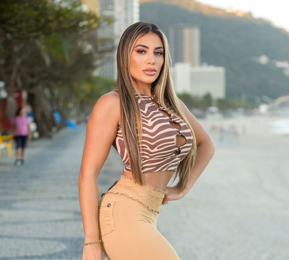 Miniatura: Cropped Surya - Zebra