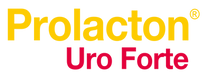 Prolacton UroForte_logo_CY-01.png