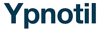 Ypnotil-CY-01.png