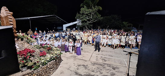 WhatsApp Image 2023-12-13 at 9.02.09 AM.jpeg