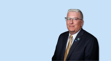 Joe Yochum Mobile Website Background.png