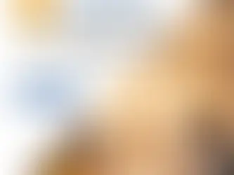 Content Writing Course in Chandigarh