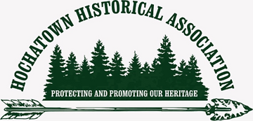 HHA%25252520logo_edited_edited_edited_edited.png
