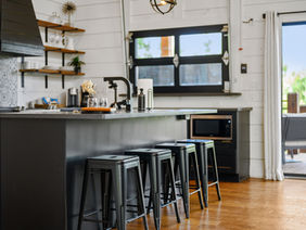 Wait! Before You Finalize Your Build Plans! 5 Things to Include in your New Vacation Rental!
