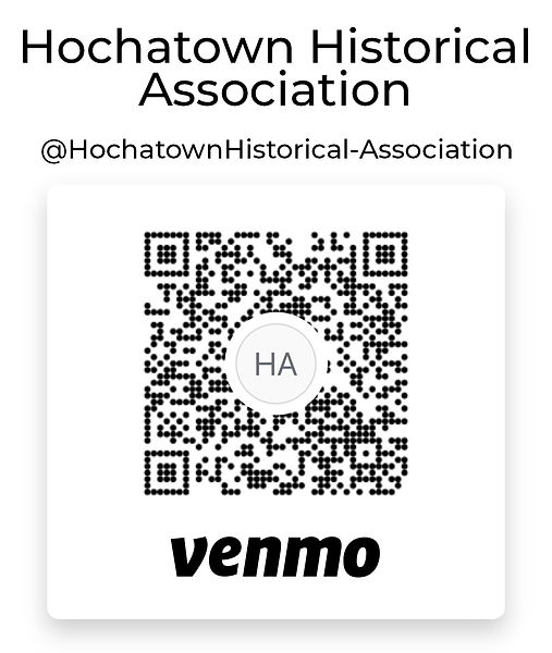 hochatowncommunity@gmail.com