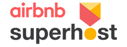 airbnb transparent.png