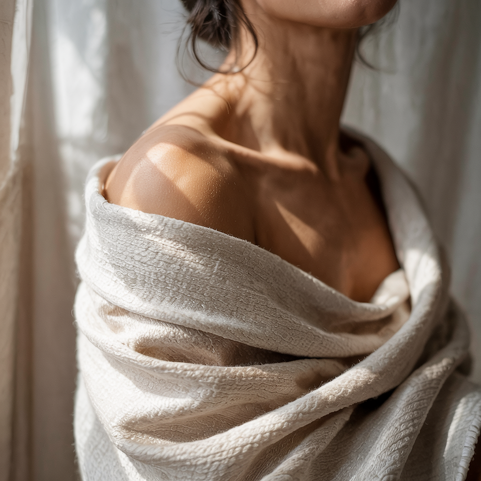 a-soft-focus-photograph-depicts-a-close-_M5B4E1peT6KjtiIYM4IstQ_OY3ZHiBlQyG_Vjlp26SNEw.png