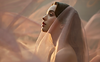 a-dreamy-ethereal-portrait-photograph-ca_den7Ee65TxW0nQkWL_AuRA_X8ZiIxefQNaEgYiqhhL1Hg.png