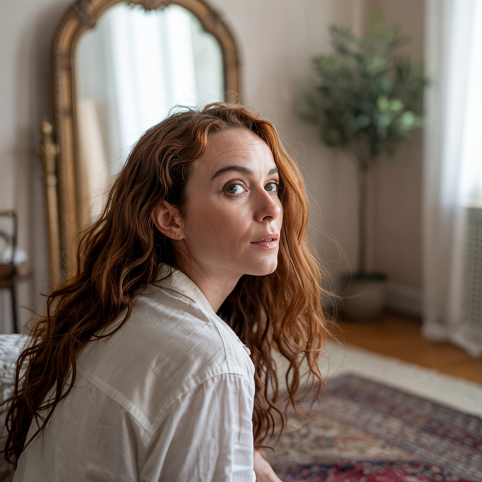a-soft-focus-intimate-portrait-photograp_QYGFHkbhTo-8SWF5Z7K_yw_oP8Cbs1PSnWwNKBBYOsARw.png