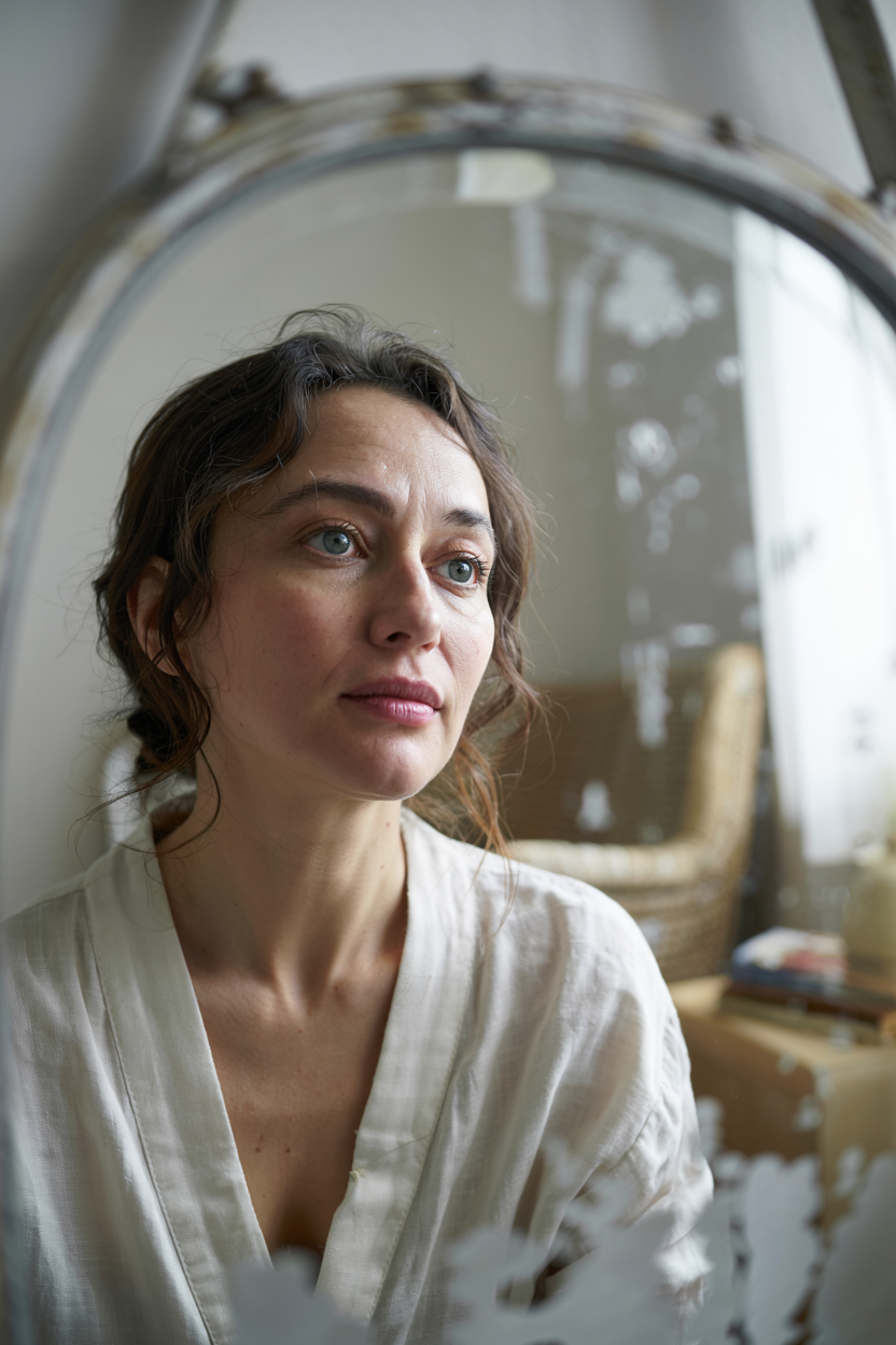 a-soft-natural-light-portrait-photograph_ufZcen6zTTy-c3I87CaKNQ_8b8tQDeCSYqjghkUFsqHKw.png