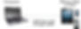 L171B-004J - Lightning to USB