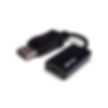 B086B-003B - DisplayPort to HDMI