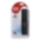 URC7140 - Essence TV Remote 4