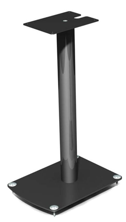 Mountech | Speaker Stands | Mount 