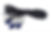 FL3EC - Flex 3 Emitter Cable