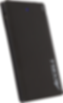 R174A-003B - Ultra Thin Power Bank