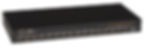 500441 - 8x8 Matrix Switch