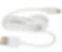 L171B-004J - Lightning to USB