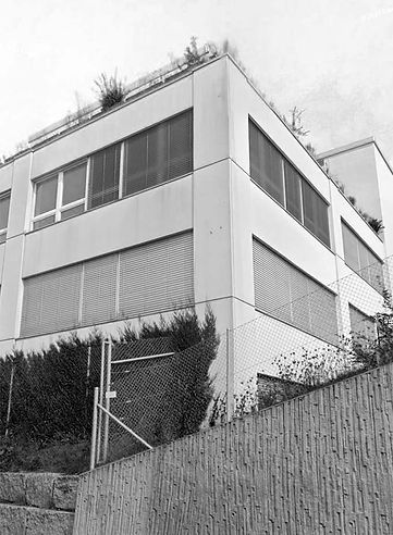 BBildschirmfoto 2025-07-25 um 15.45.51.jpg