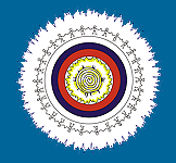 logo.gif