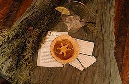 IMG_9763.jpg