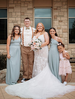 IMG_4270.jpg