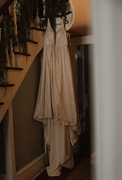 IMG_9754.jpg