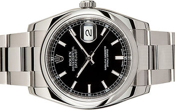 116200 Black_Domed_Oyster - Copy.jpg
