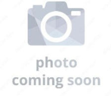 PHOTOCOMINGSOON_edited.jpg