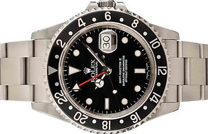 16710-blk-blk_edited.jpg