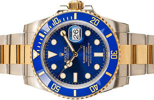 116613LBBLUE_edited.jpg