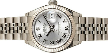 279174 RHODIUM RN_18KW FLUTED_SUPER 28mm - Copy.jpg