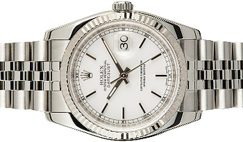 116234 WHITE 18KW_JUBILEE HI RES_edited.png