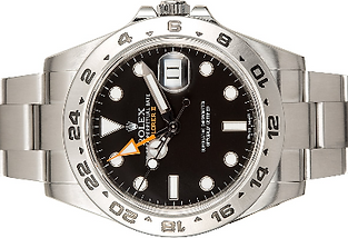 216570 Black HI RES_edited.png