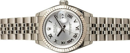 279174 RHODIUM RN_18KW FLUTED_SUPER 28mm - Copy_edited.jpg