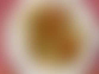 Auf kleiner Flamme gar gekocht …