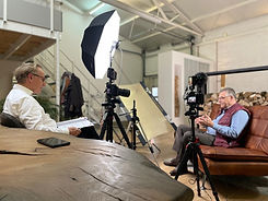LebensREISE der FILM - Produktion_edited.jpg