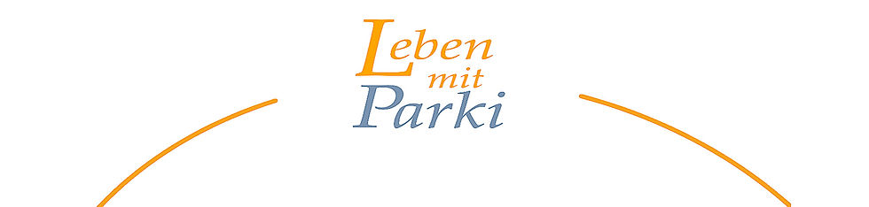 260401_LOGO_LEBEN_MIT__PARKI_breit_edited_edited_edited.jpg