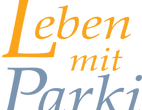 Schriftzug- Leben mit PARKI.png